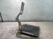 Wärmetauscher Innenraumheizung KIA RIO IV (YB) 1.25