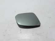 Außenspiegelglas rechts Volvo XC90 II (256) F155P110