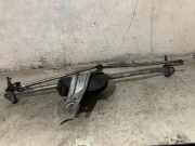 Scheibenwischermechanismus vorne MINI COOPER (R50, R53) Cooper 8377427