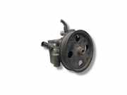 Servolenkungspumpe FORD FOCUS II (DA_, HCP) 1.6 LPG 4M513A696AE