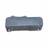 Knie-Airbag VOLVO V40 Hatchback D2 P31271434