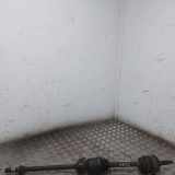 Antriebswelle vorne rechts