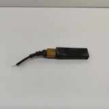 Keyless Antenne AUDI A3 Sportback (8VA, 8VF) RS3 quattro 5FA171669 5Q0962131