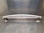 Bumper Support Bracket SKODA RAPID (NH3) 1.2 TSI KA1059140604