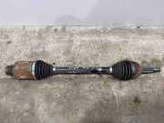 Antriebswelle rechts vorne Tesla Model S (5YJS) 103061600A