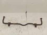 Stabilisator vorne Skoda Yeti (5L) 3T0411303E