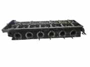 Motorkopf BMW X5 (F15, F85) xDrive 40 d 7800003