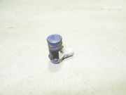 Parktronic MERCEDES-BENZ B (W245) B 180 CDI (245.207) 3687920