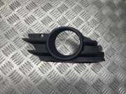 Gitter Grill vorne rechts OPEL MERIVA 1.7 DTI 13193539