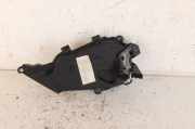 Timing Belt Protection Cover FORD S-MAX (WA6) 2.2 TDCi 9685452080