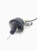 Unterdruck-Bremskraftverstärker VW GOLF VIII (CD1) 1.0 TSI 5Q2614105