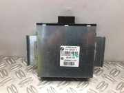 Inverter BMW 3 Cabrio (E93) 330 i 61429253209 8ES00947901