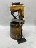Kraftstofftankpumpe VW TOURAN (1T1, 1T2) 1.9 TDI 1T0919050