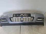 Frontstoßstange OPEL SIGNUM 2.2 DTI