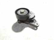 Riemenspanner VW PASSAT B8 (3G2) 2.0 TDI 04L903315A