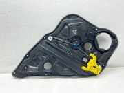 Türfensterheber hinten rechts