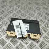 Steuergerät Sitz vorne rechts MERCEDES-BENZ GLE (W167) 450 4-matic (167.159) A1679005219 A1679010000