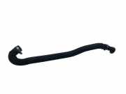 Schlauch Kühlung BMW 5 Touring (E61) M5