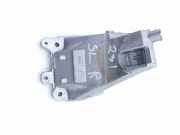 Motorhalter links MERCEDES-BENZ SL (R231) 63 AMG (231.474) A2782236604