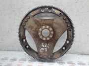 Schwungrad AUDI Q7 (4L) 4.2 FSI quattro 07C105323H
