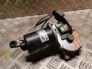 Scheibenwischermotor vorne MERCEDES-BENZ SLK (R171) 350 (171.456) 1718200442