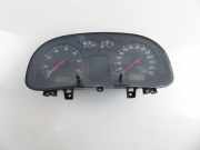 Tachometer VW Bora (1J) 1J0920801B
