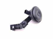 Hupe KIA NIRO E-NIRO 96630G2100