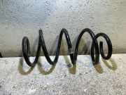 Fahrwerksfeder hinten rechts LAND ROVER RANGE ROVER EVOQUE (L538) 2.2 D 4x4