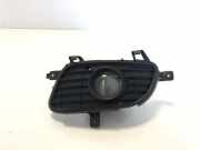 Nebelscheinwerfer links MERCEDES-BENZ A (W169) A 200 CDI (169.308) 1305200028 A2518200756