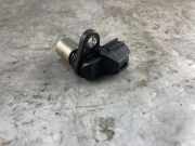 Nockenwellensensor TOYOTA COROLLA Verso (ZER_, ZZE12_, R1_) 2.2 D-4D (AUR10_)