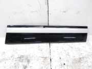 Türverkleidung rechts vorne Land Rover Range Rover Velar (L560) J8A221064B