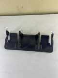 Andere Teile des Innenraums PEUGEOT 4007 (GP_) 2.2 HDi 6977A271ZZ