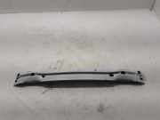 Stoßstangenbalken vorne VOLVO V40 Hatchback D2 31276334