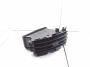 Frischluftgrill FORD TRANSIT Minibus / passenger 2.2 TDCi Bk31v018b08acw