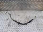 Klimaleitung FORD TRANSIT CUSTOM 2.2 TDCi BK2119D850AC