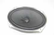 Türlautsprecher vorne rechts NISSAN 370 Z Coupe (Z34) 3.7 28157JL00A