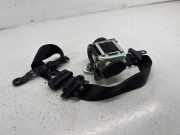 Sicherheitsgurt vorne rechts VOLVO V60 I Cross Country (157) D4 616156000