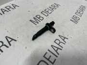 ABS-Sensor vorne rechts MERCEDES-BENZ E (W213) AMG E 43 4-matic (213.064) a2139050601