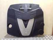 Motorabdeckung MERCEDES-BENZ CLS (C219) CLS 320 CDI (219.322) A6420100167