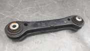 Querlenker rechts hinten oben BMW 3er (E90) 6782237