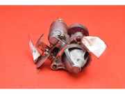 Anlasser Mazda MX-5 IV (ND) M000T89581