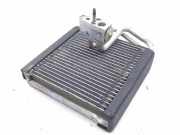 A/C Matrix Heater CHEVROLET TRAX 1.4 52437762