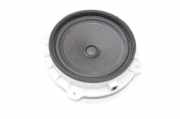 Türlautsprecher hinten links HYUNDAI ix35 (LM, EL, ELH) 1.6 96330-2S500