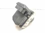 ABS Hydraulikblock CITROËN C8 (EA_, EB_) 2.0 HDi 0265225165 0265950075