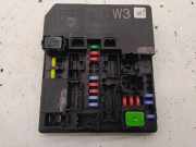 Sicherungskasten NISSAN LEAF (ZE0) Electric 284B73NE3A