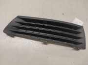 Kühlergrill unten Opel Vectra C Caravan (Z02) GM13124987