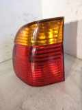 Rücklicht hinten links BMW 5 Touring (E39) 530 d