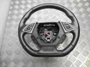 Lenkrad Chevrolet Camaro 4 () 812454049