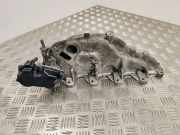 Ansaugkrümmer Nissan Qashqai (J10) 140030286R