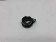 Other Engine Parts FORD FOCUS IV (HN) 1.0 EcoBoost GK2Q6765AC